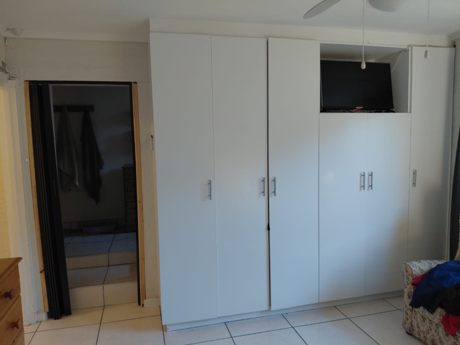 3 Bedroom Property for Sale in West Bank Eastern Cape
